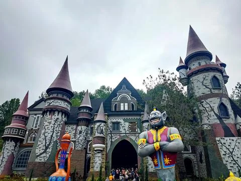 Holiday Stock Photos