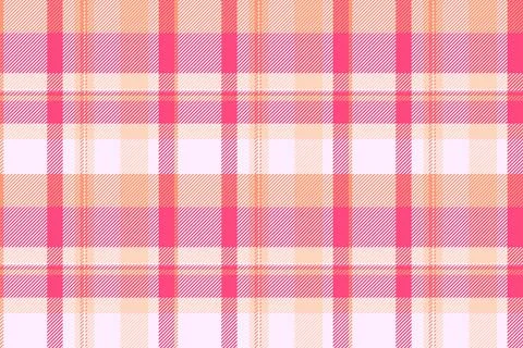 Holiday plaid tartan pattern, celtic fabric vector textile. Oktoberfest che.. Stock Illustration