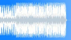 Holiday on the Sea (Positive Uplifting Optimistic Corporate Motivational Summer)Stock Music