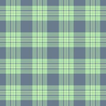 Holiday seamless texture pattern, 2026 vector plaid background. Geometry te.. Illustrazione stock