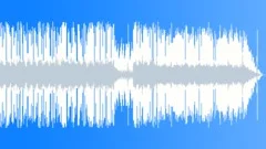 Holiday seashore 110bpm FULL LENGTH Stock Music