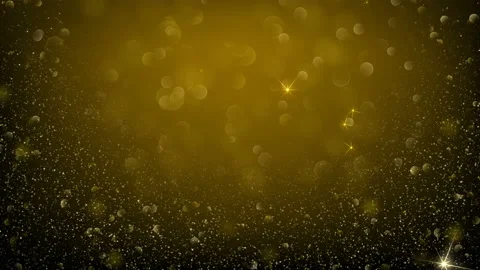 Holiday shining background. Seamless loop abstract image. Stock Footage 95749279