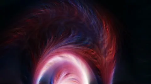 Holiday sparks abstract background 스톡 동영상 11114554