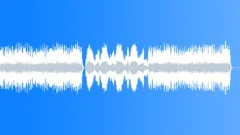 Holiday Spirit Stock Music