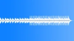 A Holiday In The Sun Stock Music