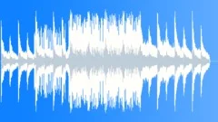 Holiday Sunset (Holiday Mix)Stock Music