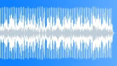 Holiday & Sunshine SongStock Music