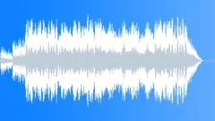 Holiday Sweetness Stock Music
