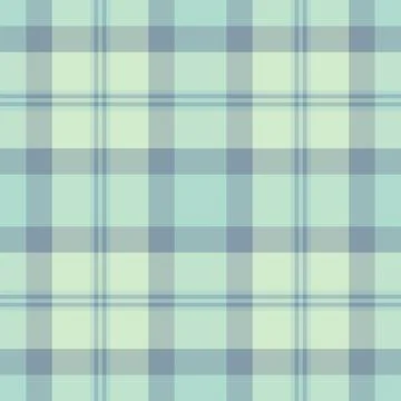 Holiday textile check fabric, back pattern seamless plaid. 2026 vector tart.. イラスト素材