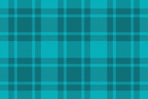 Holiday textile seamless pattern, size vector background check. Couch tarta.. Stock Illustration
