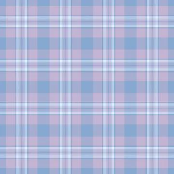 Holiday texture seamless vector, design fabric pattern background. Menswear.. Stock Illustration