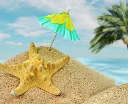 Holiday theme Stock Photos