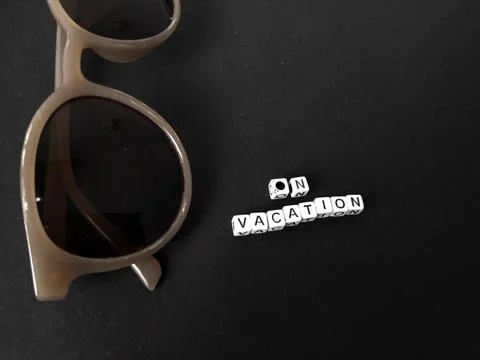 Holiday theme Stock Photos