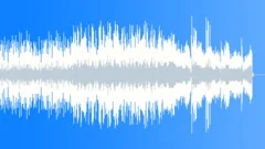 Holiday Trail Stock Music