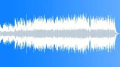 Holiday WinksStock Music