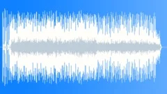 Holiday,24 bit Stock Music