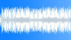 Holidays And Sunshine - HAPPY EASYGOING CAREFREE POSITIVE Stock Music