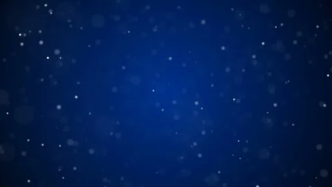 Holidays background Stock Footage 98398385