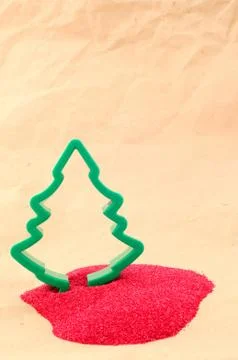 Holidays background Stock Photos