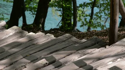 Holidays in Croatia Stock Footage 71296952