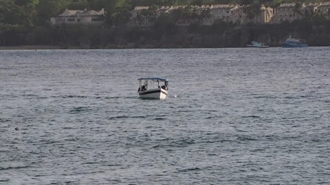 Holidays 動画素材 94591279