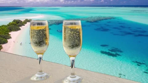 Holidays Stock Footage 154793893