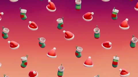 Holidays Stock Footage 259561735