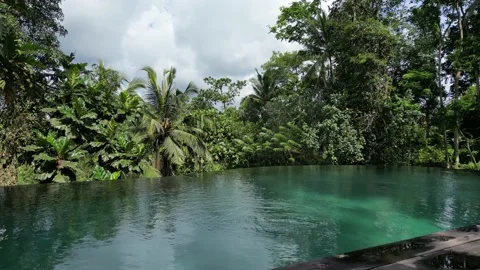 Holidays on the islands . Stock Footage 237480357