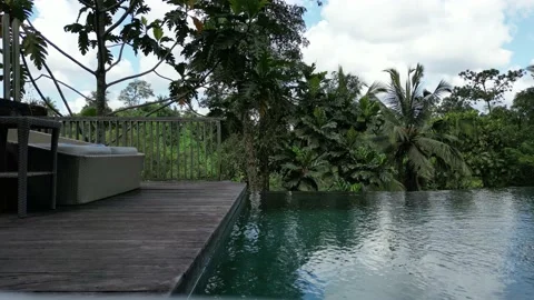 Holidays on the islands . Stock Footage 237480359