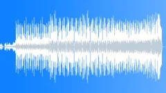 Holidays Stock Music