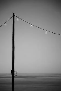 Holidays Is Over Stock Photos