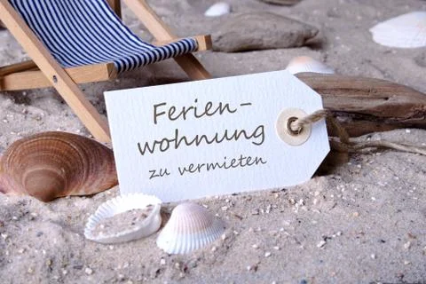 Holidays Stock Photos