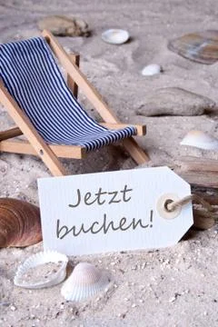 Holidays Stock Photos