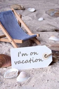 Holidays Stock Photos