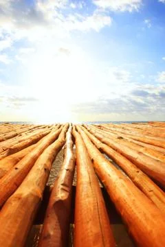 Holidays Stock Photos