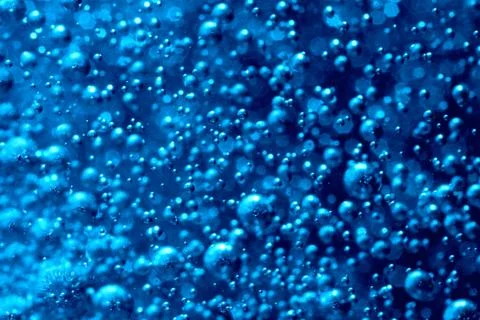 Holidays. Foto stock