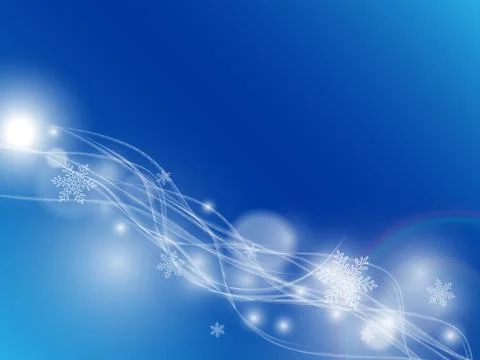 Holidays vector background Stock Illustration