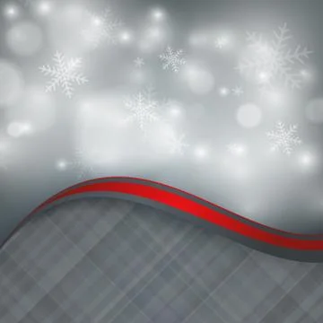 Holidays vector background Stock Illustration