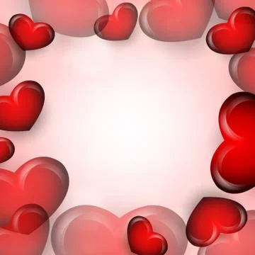 Holidays vector background Stock Illustration