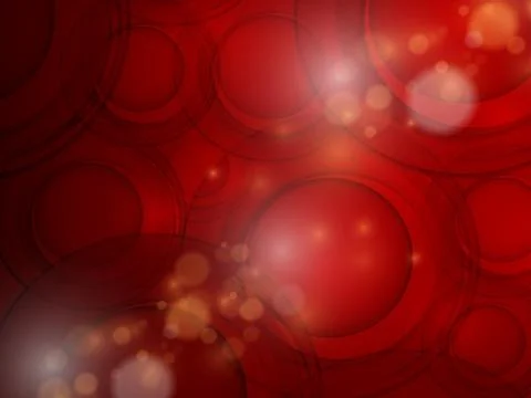 Holidays vector background Stock Illustration