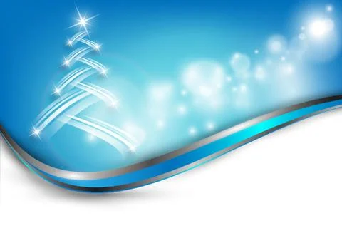 Holidays vector background Stock Illustration