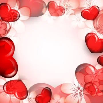 Holidays vector background Stock Illustration