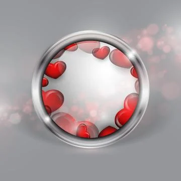 Holidays vector background Stock Illustration