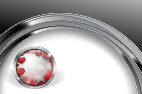 Holidays vector background Stock Illustration