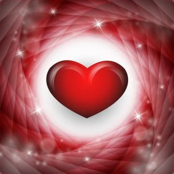 Holidays vector background Stock Illustration