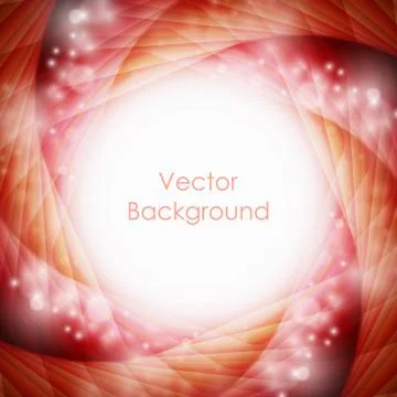 Holidays vector background Illustrazione stock