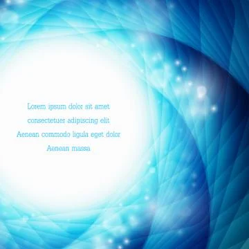 Holidays vector background Stock Illustration