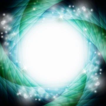 Holidays vector background Illustrazione stock