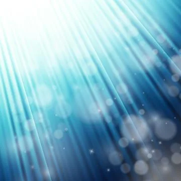 Holidays vector background Stock Illustration