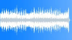 Holidays Waltz (Full Length)Stock Music